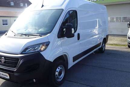 Fiat Ducato 69.925 km 22.900 &euro; Plattling 94447