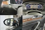 VW Passat 2.0 TSI Highline ACC VirtualCockpit Ass. 134.600 km 16.499 &euro; Stade 21682