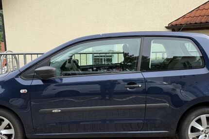 Seat Mii 81.150 km 5.950 &euro; Nachrodt-Wiblingwerde 58769