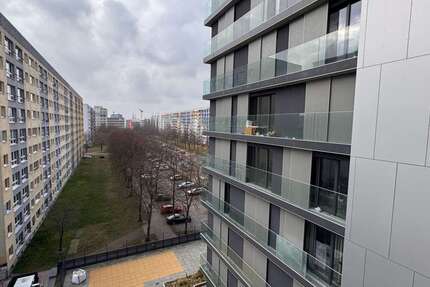 Wohnung zum Kaufen in Berlin 161.055 € 35.79 m² 1 zimmer