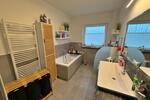 Bungalow zur Miete in Elisenau