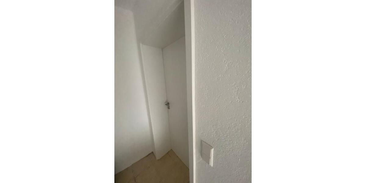 2 Zimmerwohnung zu vermieten in Ellwangen 2 zimmer