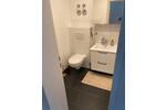 Etagenwohnung Kleve - 2 Zimmer, 51 m&sup2;, 1.150&euro; | Angebot:26381650