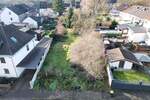 Grundstück Saarlouis Roden - 100.000&euro; | Angebot:25776181