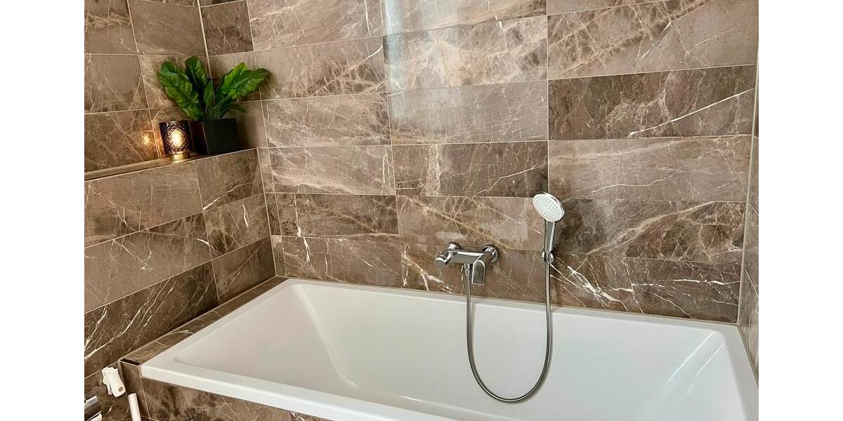 Doppelhaushälfte Ludwigsburg - 5 Zimmer, 205 m&sup2;, 1.490.000&euro; | Angebot:27128077