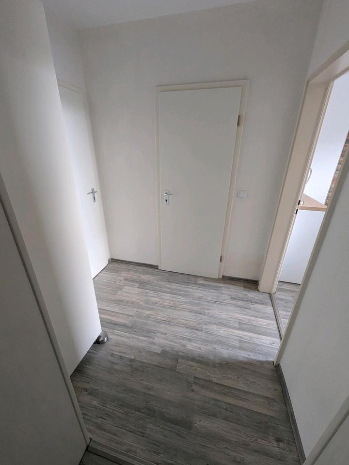 Provisionsfrei-ETW in MFH Unna Gartenvorstadt ruhig&zentral zimmer