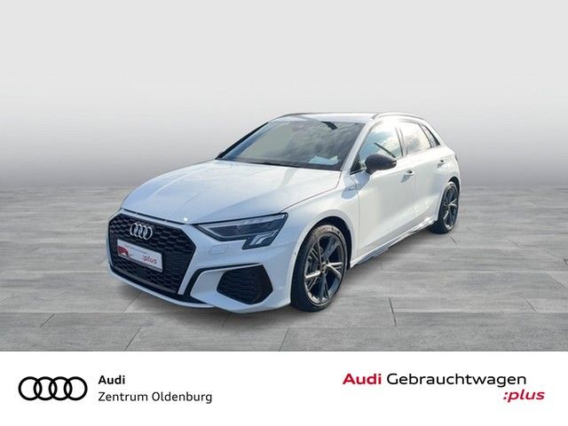 Audi A3 1.701 km 34.977 &euro; Oldenburg 26135