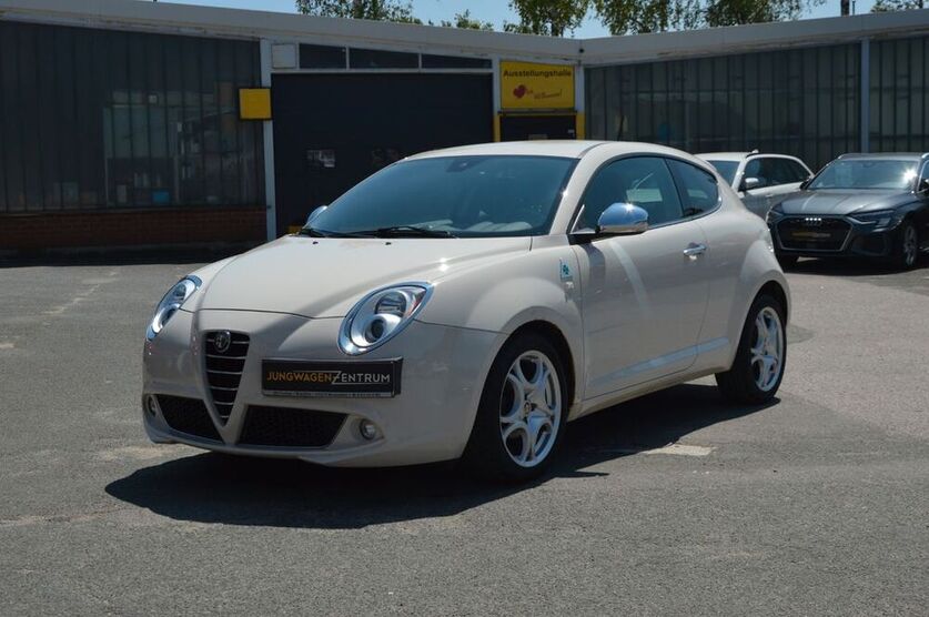 MiTo