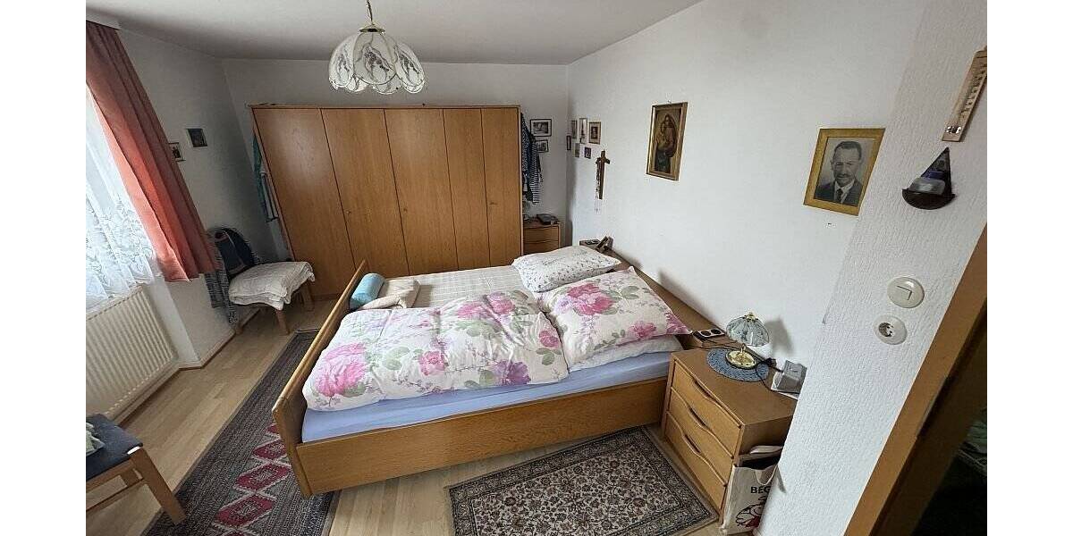 Mehrfamilienhaus, Wohnhaus Freiburg im Breisgau Mooswald - 699.000&euro; | Angebot:19958573