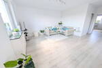 Etagenwohnung Ludwigshafen am Rhein Oggersheim - 3 Zimmer, 75 m&sup2;, 257.000&euro; | Angebot:26569341