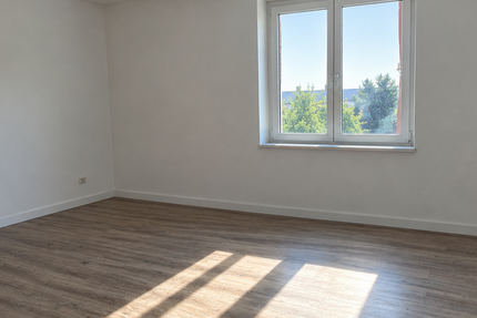 Gewerbeobjekt Berlin Reinickendorf - 450&euro; | Angebot:27727652
