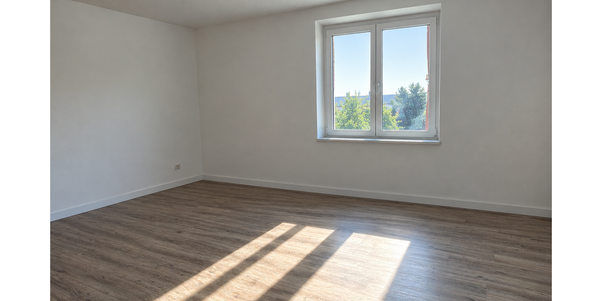 Gewerbeobjekt Berlin Reinickendorf - 450&euro; | Angebot:27727652