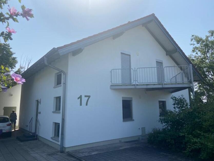 PRIVATANGEBOT: Solarhaus Monsheim-Kriegsheim