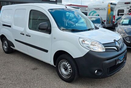 Renault Kangoo 69.848 km 10.700 &euro; Fürth 90763