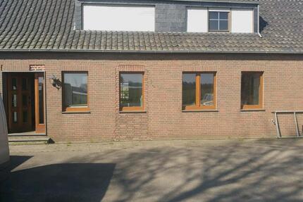 Haus Kempen - 3 Zimmer, 110 m&sup2;, 1.200&euro; | Angebot:27571833