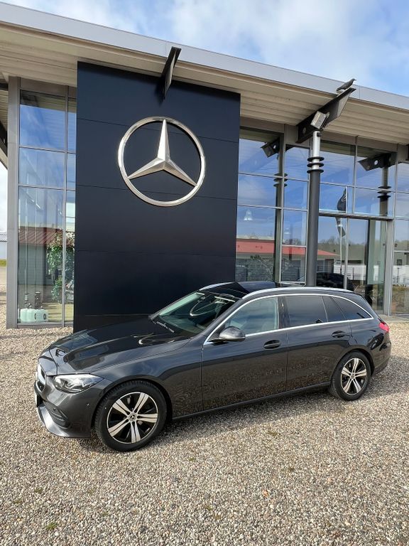 C 220