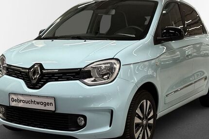 Renault Twingo 10.300 km 15.600 &euro; Stuttgart 70469