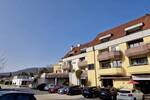 Etagenwohnung Grenzach-Wyhlen Wyhlen - 1 Zimmer, 64 m&sup2;, 198.000&euro; | Angebot:26454872