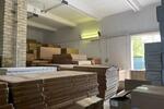 Gewerbeobjekt Zehdenick - 806&euro; | Angebot:26690486