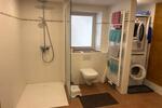 Einfamilienhaus Enkenbach-Alsenborn Alsenborn - 9 Zimmer, 232 m&sup2;, 389.000&euro; | Angebot:26624157