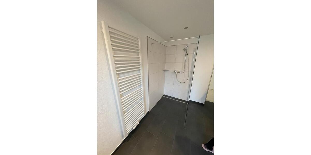 Erdgeschoßwohnung Salmtal - 3 Zimmer, 85 m&sup2;, 890&euro; | Angebot:26394072