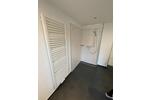 Erdgeschoßwohnung Salmtal - 3 Zimmer, 85 m&sup2;, 890&euro; | Angebot:26394072