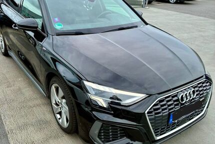 Audi A3 98.500 km 20.800 &euro; Stuttgart 70599