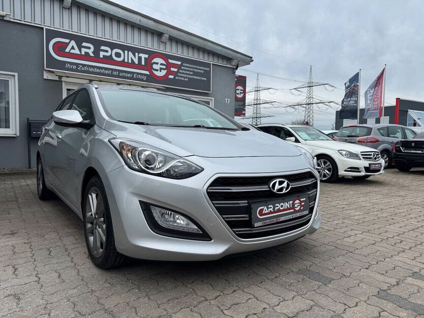 i30