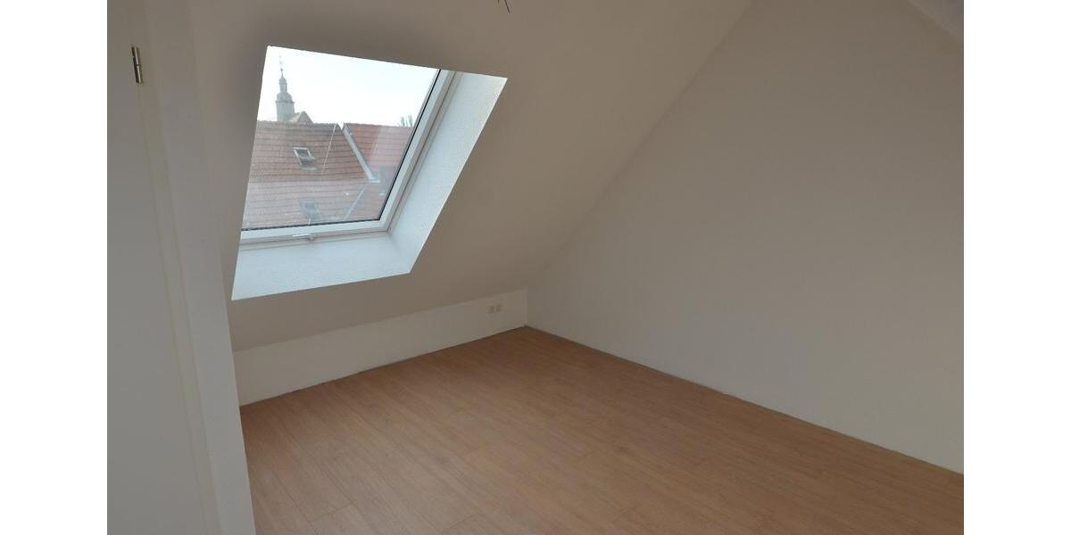 Maisonettenwohnung Germersheim - 3 Zimmer, 82 m&sup2;, 950&euro; | Angebot:26356349