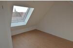 Maisonettenwohnung Germersheim - 3 Zimmer, 82 m&sup2;, 950&euro; | Angebot:26356349