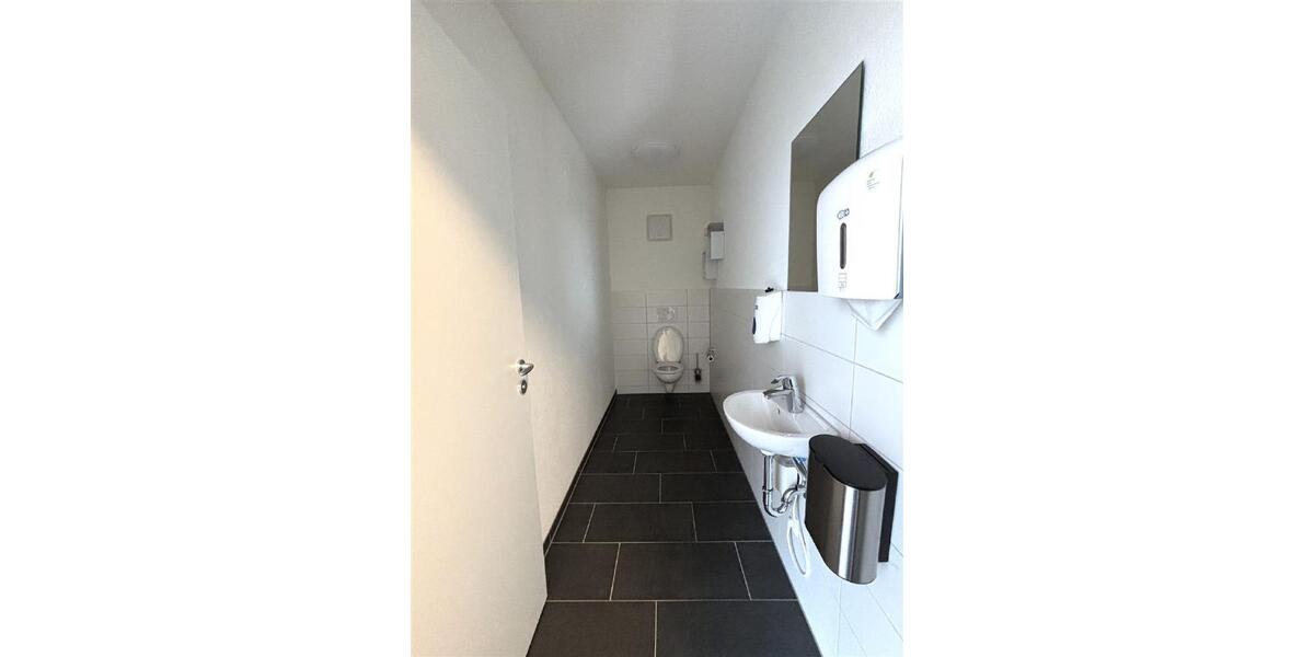 Gewerbeobjekt Bad Krozingen - 2.800&euro; | Angebot:25149924