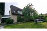 Doppelhaushälfte Hamm Heessen - 8.5 Zimmer, 169 m&sup2;, 399.000&euro; | Angebot:26889267