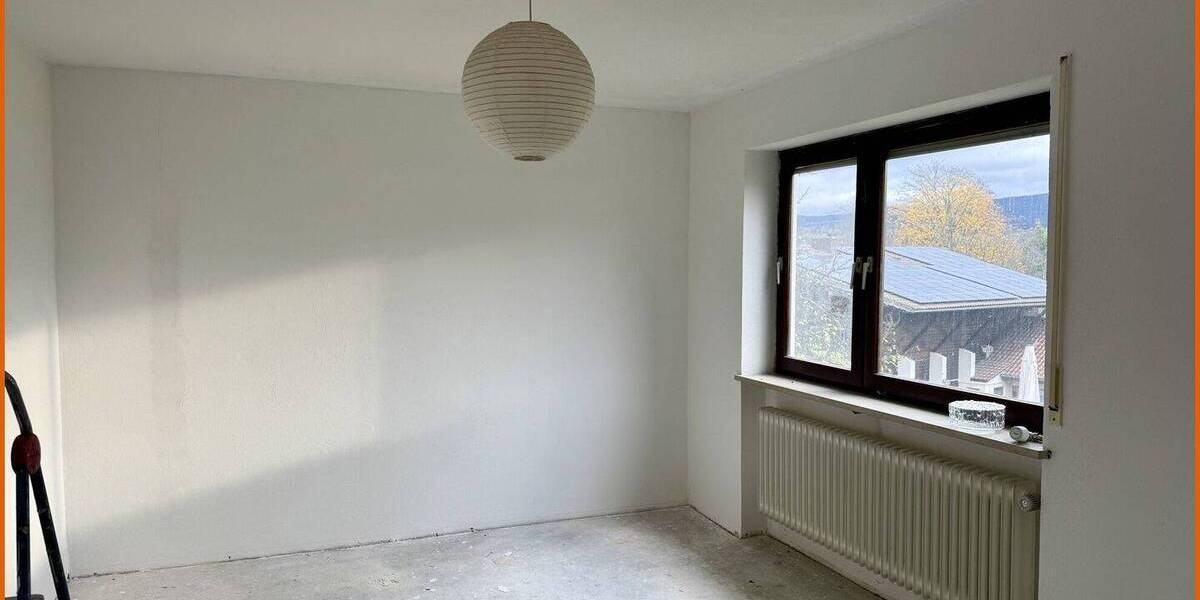 Einfamilienhaus Viechtach - 8 Zimmer, 205 m&sup2;, 339.000&euro; | Angebot:25727066