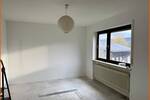 Einfamilienhaus Viechtach - 8 Zimmer, 205 m&sup2;, 339.000&euro; | Angebot:25727066
