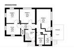 Etagenwohnung Landshut Wolfgang - 4 Zimmer, 100 m&sup2;, 299.000&euro; | Angebot:26236542