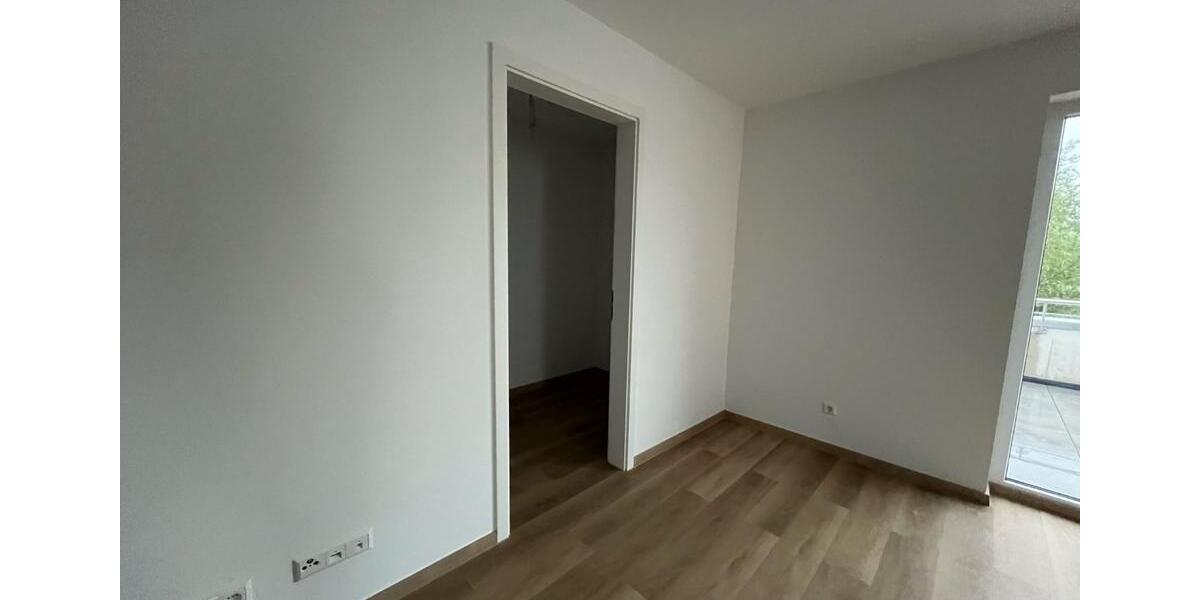 Einfamilienhaus Rietberg - 2 Zimmer, 78 m&sup2;, 928&euro; | Angebot:25988649