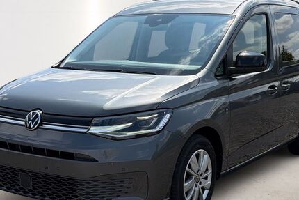VW Caddy 149.700 km 20.590 &euro; Saulheim 55291