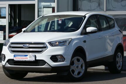 Ford Kuga 29.800 km 15.600 &euro; Wallenhorst ( bei Osnabrück ) 49134