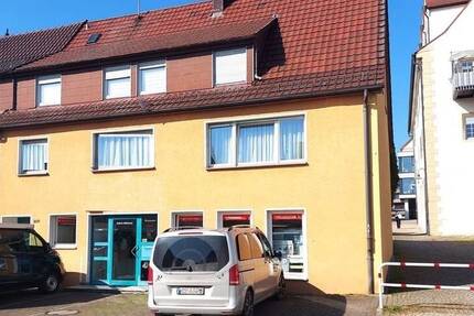Haus Remseck am Neckar Aldingen - 625.000&euro; | Angebot:25777941