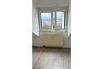 Dachgeschoßwohnung Balingen - 2.5 Zimmer, 62 m&sup2;, 169.900&euro; | Angebot:26443946