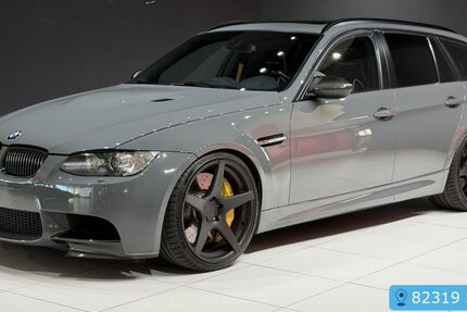 BMW M3 103.500 km 69.999 &euro; Starnberg 82319