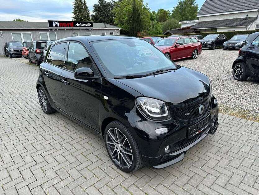 forFour