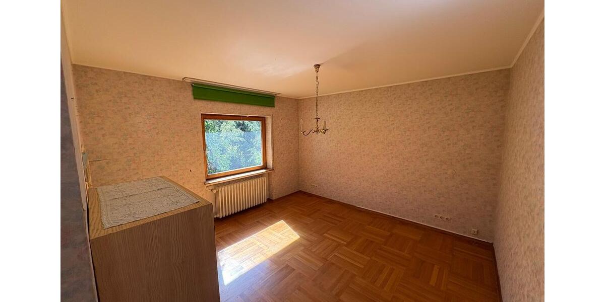 Einfamilienhaus Usingen - 21 Zimmer, 655 m&sup2;, 719.000&euro; | Angebot:26432016