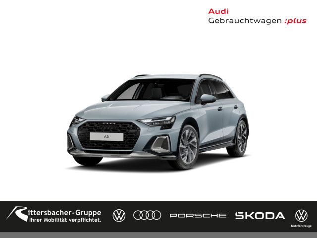 Audi A3 6.735 km 34.850 &euro; Kaiserslautern 67663