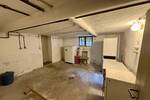 Einfamilienhaus Bielefeld Innenstadt - 7 Zimmer, 95 m&sup2;, 449.000&euro; | Angebot:26393255