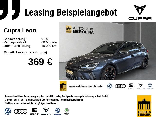 Leon