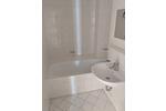 Etagenwohnung Frohburg - 2 Zimmer, 56 m&sup2;, 492&euro; | Angebot:24625542
