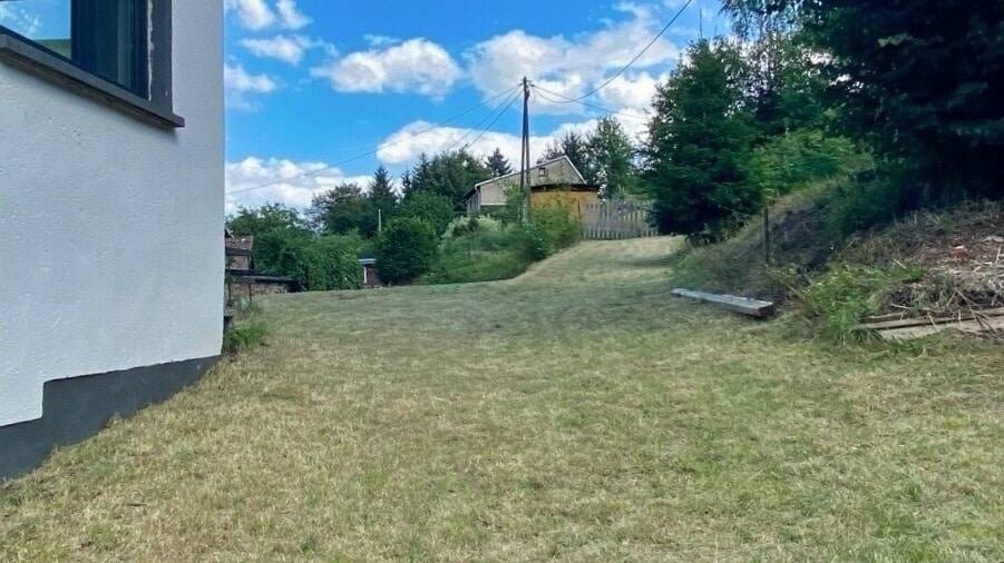Einfamilienhaus Cunewalde - 8 Zimmer, 217 m&sup2;, 186.000&euro; | Angebot:25679683
