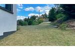 Einfamilienhaus Cunewalde - 8 Zimmer, 217 m&sup2;, 186.000&euro; | Angebot:25679683