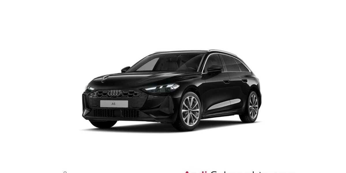 Audi A5 17.972 km 45.980 &euro; Hilden 40721